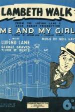 Watch The Lambeth Walk Moviesjoy