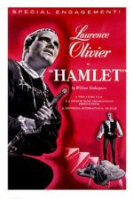 Watch Hamlet Moviesjoy