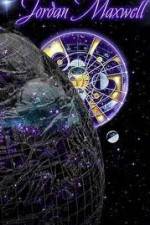 Watch Jordan Maxwell The Original Zeitgeist Source Moviesjoy