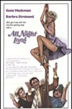 Watch All Night Long Moviesjoy