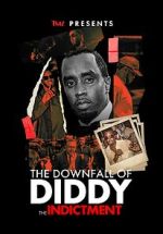 Watch TMZ Presents: The Downfall of Diddy: The Indictment (TV Special 2024) Moviesjoy