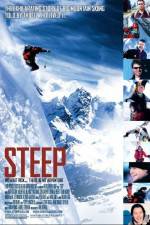 Watch Steep Moviesjoy