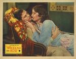 Watch Mexicali Rose Moviesjoy