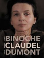 Watch Camille Claudel 1915 Moviesjoy