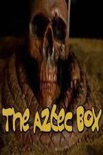 Watch The Aztec Box Moviesjoy