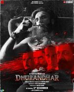 Watch Dhurandhar Moviesjoy