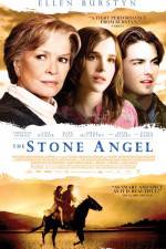 Watch The Stone Angel Moviesjoy