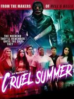 Watch Cruel Summer Moviesjoy