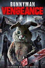 Watch Bunnyman Vengeance Moviesjoy