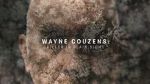 Watch Wayne Couzens: Killer in Plain Sight (TV Special 2023) Moviesjoy