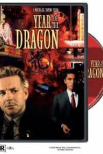 Watch Year of the Dragon Moviesjoy