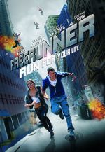 Watch Freerunner Moviesjoy