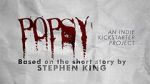 Watch Popsy (Short 2017) Moviesjoy