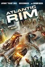 Watch Atlantic Rim Moviesjoy
