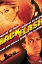 Watch Backflash Moviesjoy