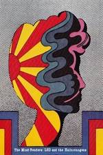 Watch The Mind-Benders: LSD and the Hallucinogens Moviesjoy