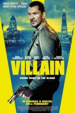 Watch Villain Moviesjoy