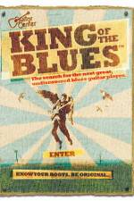 Watch Guitar Center’s King of the Blues Moviesjoy