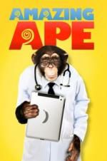 Watch The Amazing Ape Moviesjoy