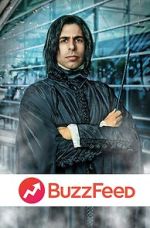 Watch If Hogwarts Taught Sex Ed (Short 2016) Moviesjoy