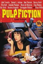 Watch Pulp Fiction Moviesjoy