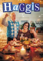 Watch Haggis Moviesjoy
