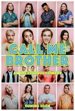 Watch Call Me Brother Moviesjoy