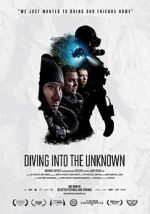 Watch Diving Into the Unknown Moviesjoy
