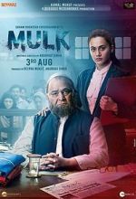 Watch Mulk Moviesjoy