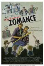 Watch Chip & Bernies Zomance Moviesjoy
