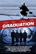 Watch Graduation Moviesjoy