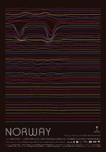 Watch Norway Moviesjoy