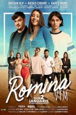 Watch Romina, VTM Moviesjoy
