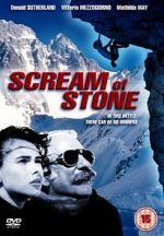 Watch Scream of Stone Moviesjoy