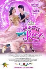 Watch Princess Dayareese Moviesjoy
