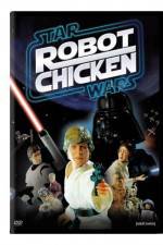 Watch Robot Chicken Star Wars Moviesjoy