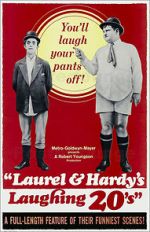 Watch Laurel and Hardy\'s Laughing 20\'s Moviesjoy