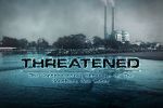 Watch Threatened: The Controversial Struggle of the Southern Sea Otter Moviesjoy