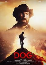 Watch Dog - Apocalypse Moviesjoy