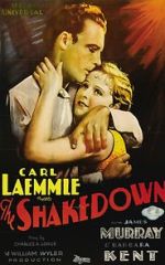 Watch The Shakedown Moviesjoy