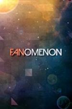 Watch FANomenon Moviesjoy