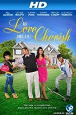 Watch To Love and to Cherish Moviesjoy