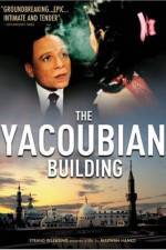 Watch The Yacoubian Building Moviesjoy