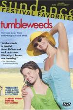 Watch Tumbleweeds Moviesjoy