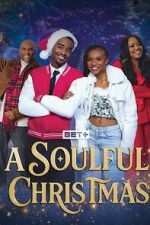 Watch A Soulful Christmas Moviesjoy