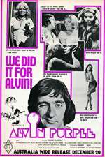 Watch The Sex Therapist Moviesjoy