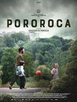 Watch Pororoca Moviesjoy