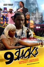 Watch 9 Stacks Moviesjoy