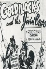 Watch Goldilocks and the Jivin Bears Moviesjoy