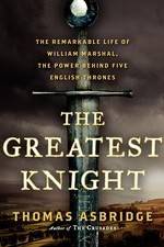 Watch The Greatest Knight: William Marshal Moviesjoy